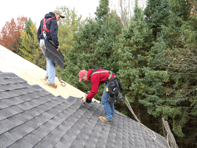 About Leaking Skylight Repair Pros Cayuga, NY